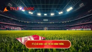 Thẻ đỏ có được thay người không?