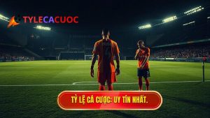 thủ môn bị thẻ đỏ thì ai bắt gôn